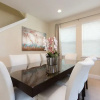 Отель Je64105 - The Encore Club Resort - 5 Bed 5 Baths Villa, фото 9