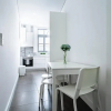Отель Nomad s Formosa Harmony - 1bed Porto, фото 9