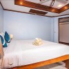 Отель Ban Talay Khaw T45 - 2 Villas each with 4 Bedrooms, фото 18