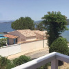 Отель House With 3 Bedrooms in Coti Chiavari, With Wonderful sea View, Enclo, фото 14