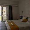 Отель Ladiko Inn Hotel Faliraki - Anthony Quinn Bay, фото 4