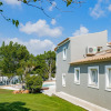 Отель Luxury Villa, With A Private Pool, 10 Min- Quinta Do Lago, фото 24