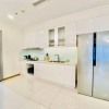 Отель Vinhomes Luxstay Apartment, фото 3