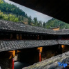 Отель Songyang Taoli Fenfang Homestay, фото 8