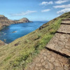 Отель Top Floor with terrace in Funchal, фото 14