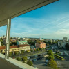 Отель Apartmani Marin, фото 7