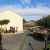 Отель Apartment with One Bedroom in la Oliva, with Pool Access, Terrace And Wifi, фото 11