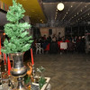 Отель Egas Hotel, фото 15