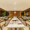 Отель FabHotel Eco Stay, фото 17