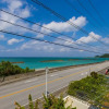 Отель Sea Side House Ogimi, фото 17
