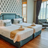 Отель Grand Lord Hotel& Residence, фото 15
