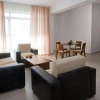 Отель Aparthotel Lighthouse, фото 3