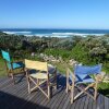 Отель Shelly Beach Retreat, фото 18