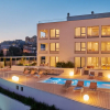Отель Eol Apartments Split, фото 39