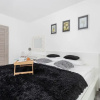 Отель Lux 3 Bedroom Flat by Renters Prestige, фото 28