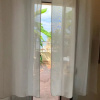 Отель Villa delle Rondini, фото 22