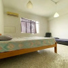 Отель OYO Home 90295 Beacon Homestay Kuching, фото 6