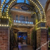 Отель MAISON Hotel (Huangxing Pedestrian Street, Nanmenkou Metro Station, No 41 Xihu Rd , Changsha), фото 4