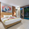 Отель Sotis Villa Canggu, фото 5