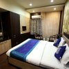 Отель OYO 9095 Hotel Kanishka, фото 24