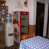 Отель Hosteria Alcala, фото 2