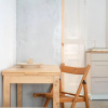 Отель Platis Gialos Studio Close to the Beach, фото 14