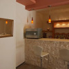 Отель Milton, фото 15