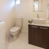 Отель TRIP POD MINOSHIMA -room-, фото 5