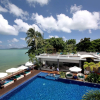 Отель Serenity Resort & Residences Phuket, фото 19