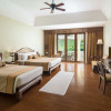 Отель Dheva Mantra Resort, фото 2