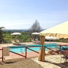 Отель Beautiful Home in Castiglion Fiorentino With 4 Bedrooms, Wifi and Outdoor Swimming Pool, фото 15