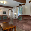 Отель Brookside Cottage, фото 6