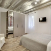 Отель Laguna Apartments Near Giardini Biennale, фото 5