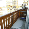 Отель T2 5 Personnes au Pied des Pistes, фото 6