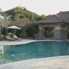 Отель The Citta Luxury Residence, фото 37