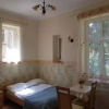 Отель Roza Sopot, фото 7