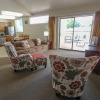 Отель Villas at Southgate, a VRI resort, фото 2