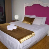 Отель Happy Buddha Boutique Hostel, фото 3