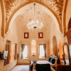 Отель Kasr I Kikan Hotel, фото 6