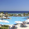 Отель Three Corners Fayrouz Plaza Beach Resort, фото 19