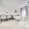Отель KOHH - 1BR in Oasis Residence 3, фото 11