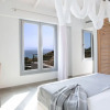 Отель Anemos Luxury Villas, фото 7