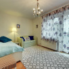 Отель Grand Apartments - Atlantic, фото 11