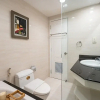 Отель Saigon Skyline Suite in Central District 1, фото 9