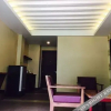 Отель Aonang Hill Krabi-SHA Extra Plus, фото 20