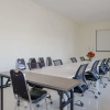 Отель OYO 1622 Kakap 88 Family Homestay, фото 14