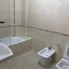 Отель Apartment City Center In Tangier, фото 12
