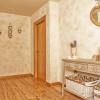 Отель Chalet Hovel, фото 1