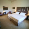 Отель Antica Locanda del Golf, фото 6
