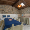 Отель Dolce Luna Bed and Breakfast, фото 19